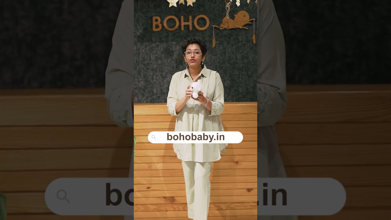 🎉 New Year Sale Alert! 🎉