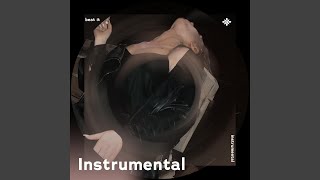 beat it (instrumental)