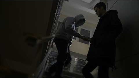 Proving Intent To Distribute A Controlled Substance In Nevada