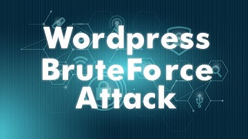 lazysysadmin  CTF WalkThrough part 2 Arabic