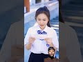 China Ka Video Trending Drama Video 