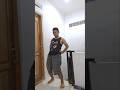 Kok bunyi #funny #comedy #hiburan #shorts