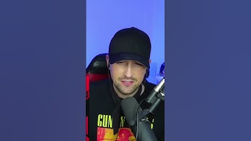 Does Our Subconscious Control Our Decisions? #chatgpt #shorts