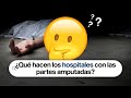 20 preguntas curiosas que no sabías en 10 minutos! [21]