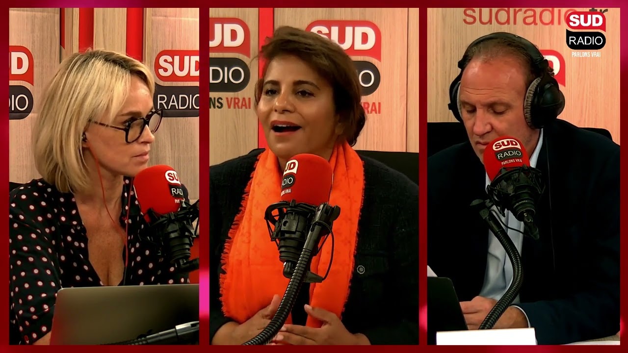 Procès du 13 novembre : "On ne sait toujours pas gérer les victimes de terrorisme"
