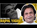 Actor rajpal yadav shares his hair transplant result experience