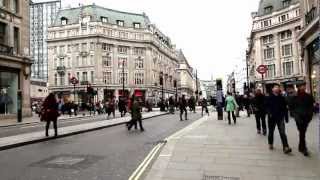How to take TimeLapse Shot with Canon 6D / 24-105mm
