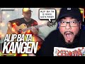 Alip_Ba_Ta Kangen REACTION! | THE INDONESIAN LEGEND IS BACK!!!