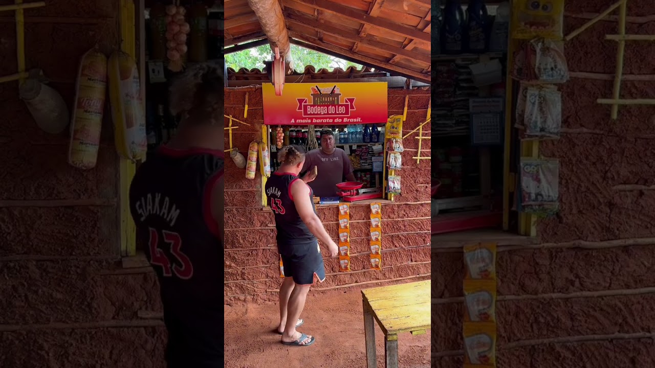 Juarez ficou confuso 