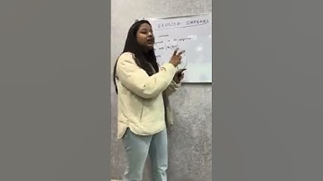 Essential Revision Strategies for Actuarial Exams: April 2025 (Part-6) #acetcoaching #important