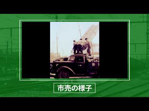 NOIR FILM（オオサワ タクト）