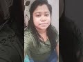 #golgappa #panipuri #viralvideo #trendingshorts #youtubeshorts #moreviral #viral #trend