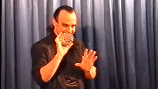 Serip-magic-shows-Manipulation-Money Serip-magic-shows-Manipulation-Money