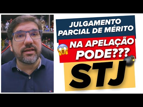 Vídeo: Como Apelar Contra A Decisão Da Diretoria De Projeto