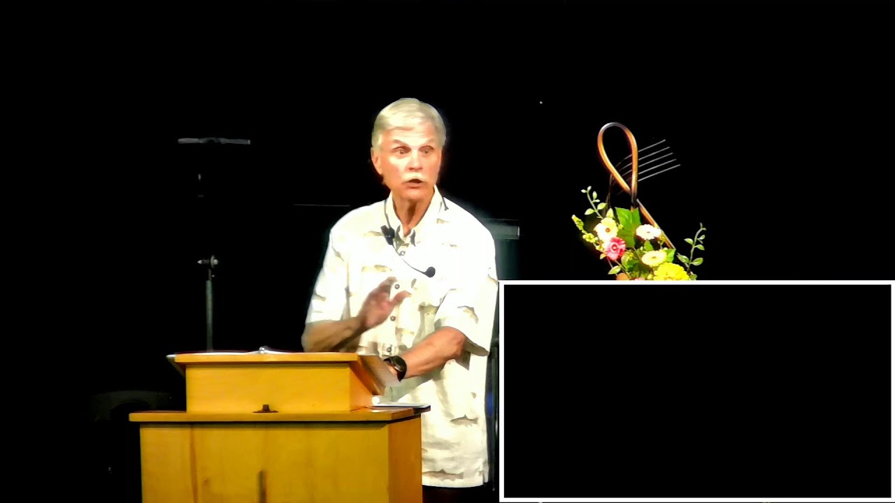 Uploads from True North Church Hayden