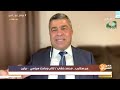 محمد خشاب يكشف عن المسار الميداني ومايخوضه المجاهدين من مواجهات في لبنان 