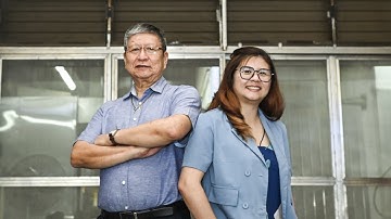 Obtén el certificado SSL perfecto para tu web con GoDaddy