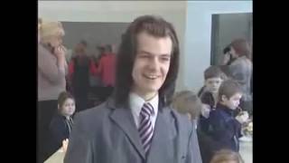 Я Никита Литвинков! Борщик с капустой, но не красный! Top Vine Video! Я Никита Литвинков! Борщик с капустой, но не красный! Top Vine Video!