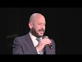 OSCAR CALDERÓN. SEVILLA,.LA COPLA DE ISABEL.-1º CERTÁMEN DE COPLA Y FLAMENCO.TEATRO CARTHIMA130626.