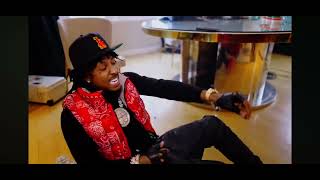 Celebrity YoungBoy Never Broke Again - DIESEL Net Worth