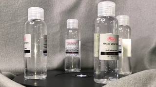 Plug'dn Commerical