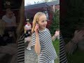 #speedsong #spedup #music #spedupaudios #ann4 #dance #dancerlife #funny #relatable #dancer