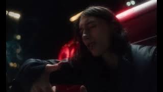 Heronwater - Зависим