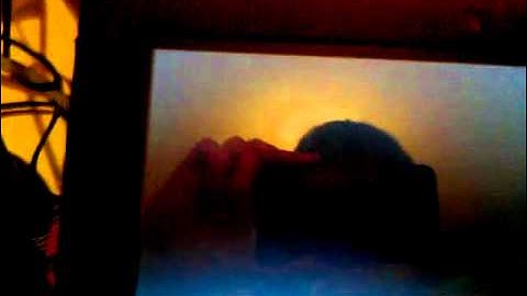 Fastboot On Advent Vega (P10AN01)