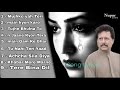 (Part ) Attaullah khan Tha best Bewafai Sad song 🎵 in Hindi ​⁠ ji