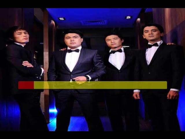 Супер ойыншық кискаға мастурбация жасайды