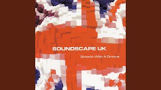 Video thumbnail of "Soundscape UK - Closer To The Source"