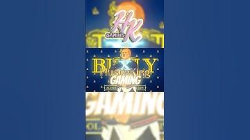 BULLY: SCHOLARSHIP EDITION Intro  #gaming #bullyrockstar #letsplay