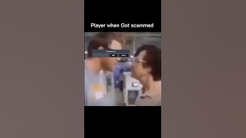 Block Strike Player when  Purchase error #blockstrike #shorts