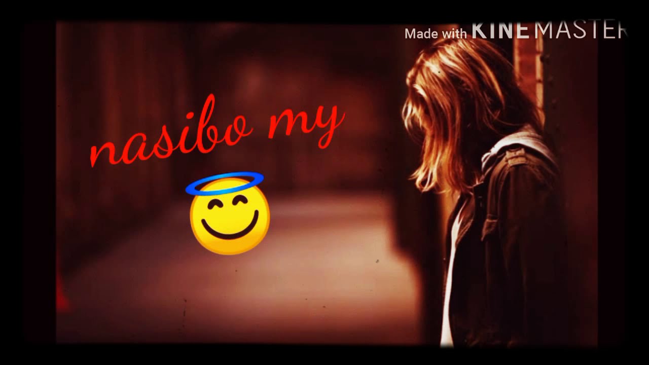 Sad status song for whatsapp YouTube