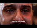 عبدالله الشريف جديد 2026 لطميه سنيه رد على الشيعيه