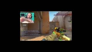 Unlost Ke Arapça Edi̇t