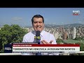 Terremotos na Venezuela já deixam 589 mortos | BandNews TV