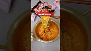 Как вам такой рамён?????7рек #рекомендации #шортс #кеда #рецепты #food #shorts #recipe