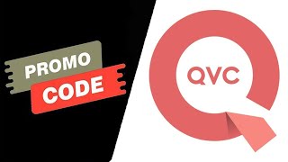 Free QVC Codes || QVC Promo Codes 2023 || QVC Promos Free For You