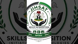Hausa ba harshe kawai ba ce; ita ce tarihinmu, al’adarmu da gadonmu. 🇳🇬A ranar 26 ga Agusta 2026,
