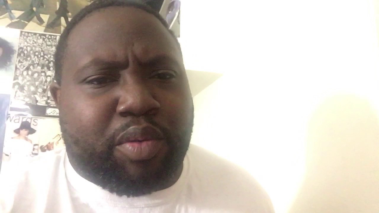 July Vlog Challenge Day 24: Video Rendering Error 10008