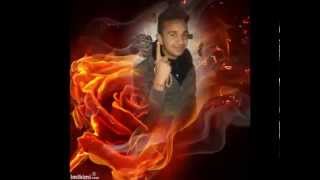 Bunjamin Cajani M fal oj Nn 2014 new