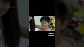 Bima eps 20