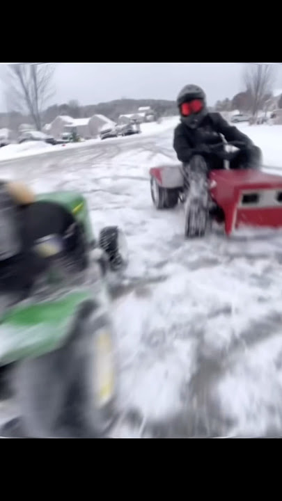 Download lagu DXNXK! - Low Rider #memphis #memes