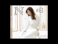نانسي عجرم كل الي بيحبوني Nancy Ajram Kol Elli Beheboony نانسي عجرم كل الي بيحبوني Nancy Ajram Kol Elli Beheboony