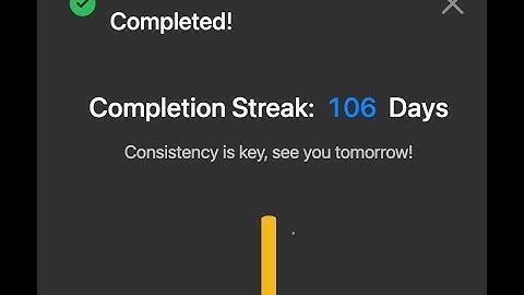 Cracking LeetCode 1482. Minimum Number of Days to Make m Bouquets with TypeScript & JavaScript