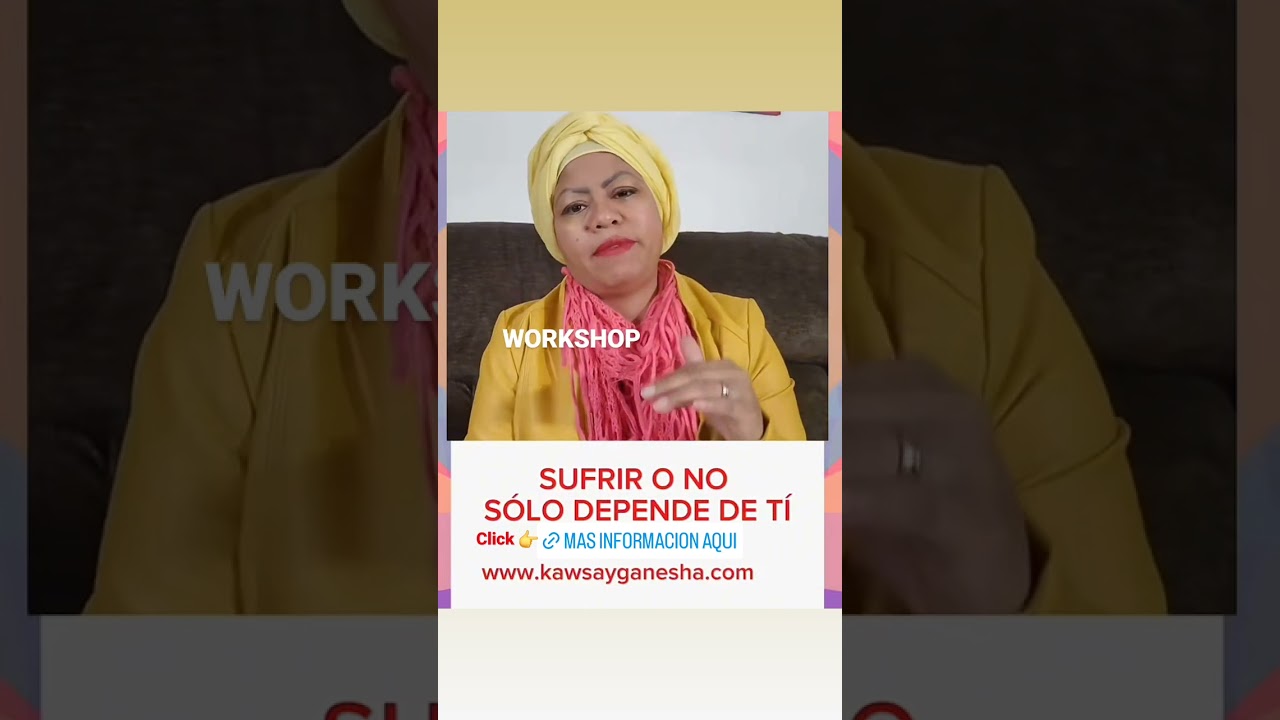 LA VOZ DEL ESPÍRITU SANTO TE HABLA. 