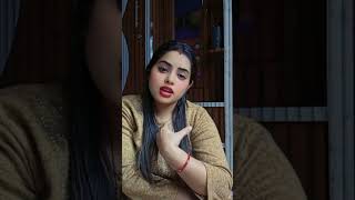 🤣🤣🤣#chitwan #comedy #funny #shortvideo #love #unfrezzmyaccount #youtubeshorts