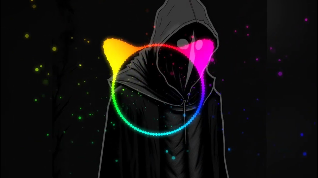 RETRY Off---Over lin-------(video Original Oficial)