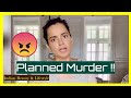 Kangna&#39;s Best Speech against Bollywood. Ye Suicide Nahin, Planned Murder Tha !What do u think??